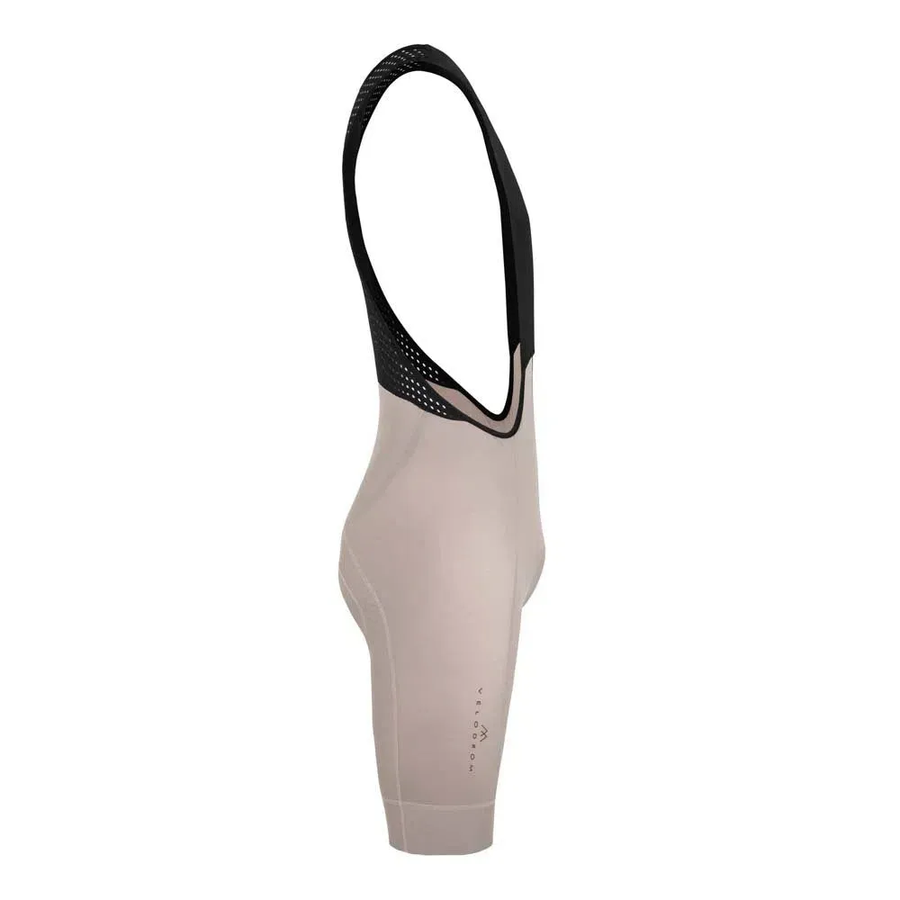Velodrom VCC Bib Shorts 2.0