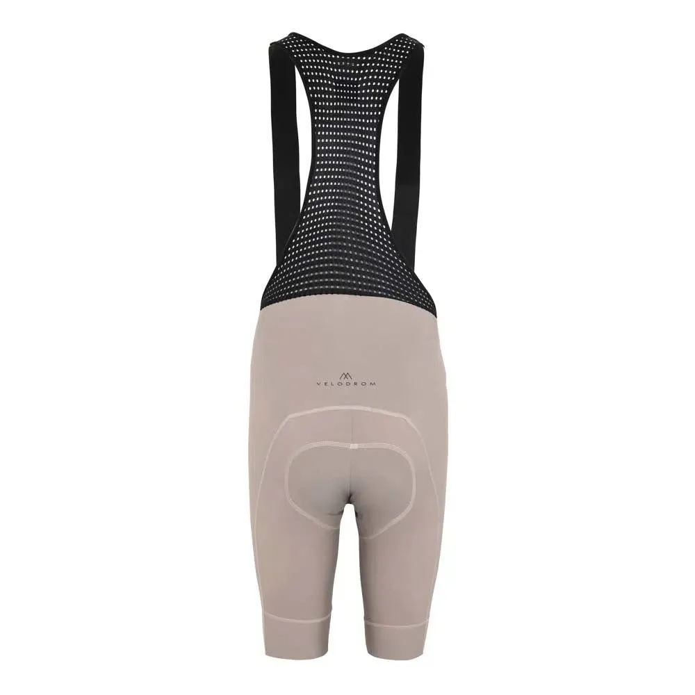 Velodrom VCC Bib Shorts 2.0