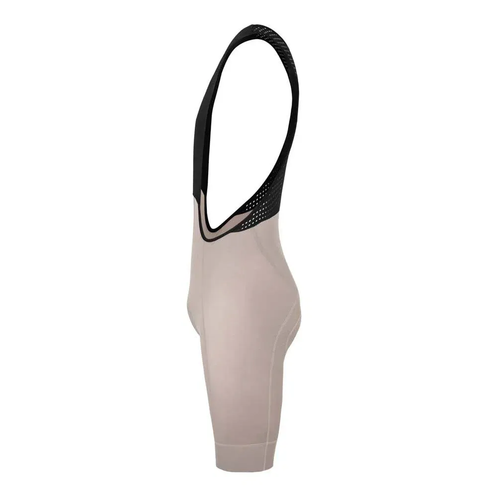 Velodrom VCC Bib Shorts 2.0