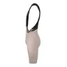 Velodrom VCC Bib Shorts 2.0
