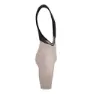 Velodrom VCC Bib Shorts 2.0