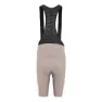 Velodrom VCC Bib Shorts 2.0