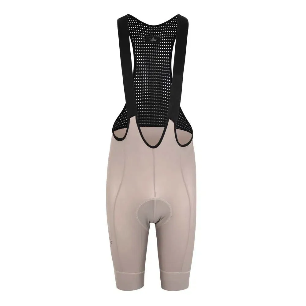 Velodrom VCC Bib Shorts 2.0