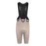 Velodrom VCC Bib Shorts 2.0
