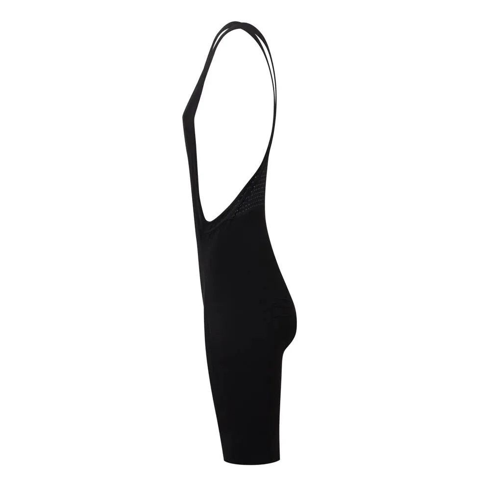 Velodrom VCC Bib Shorts 2.0 Velodrom VCC Bib Shorts 2.0