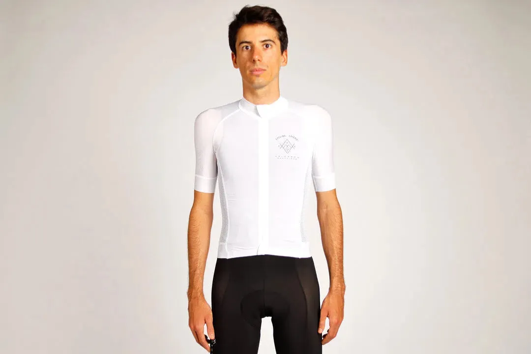 Velodrom VCC Bib Shorts 2.0 Velodrom VCC Bib Shorts 2.0