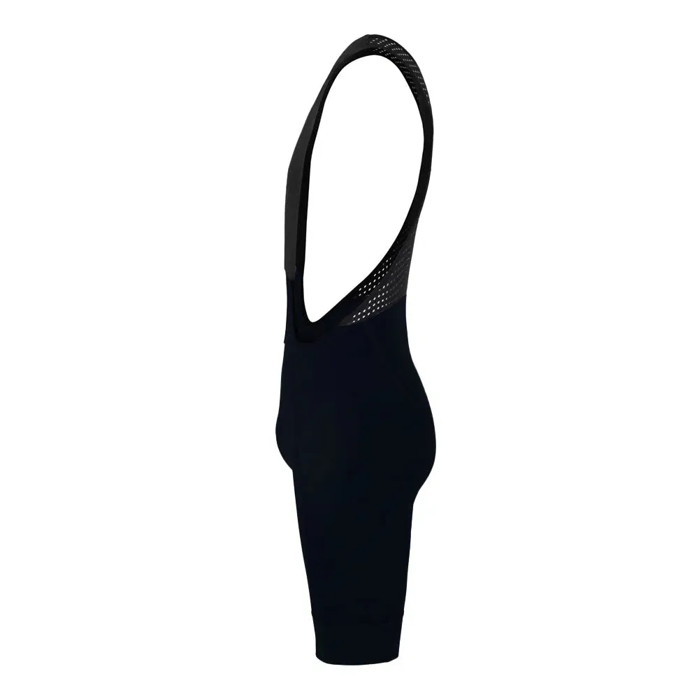 Velodrom VCC Bib Shorts 2.0 Velodrom VCC Bib Shorts 2.0