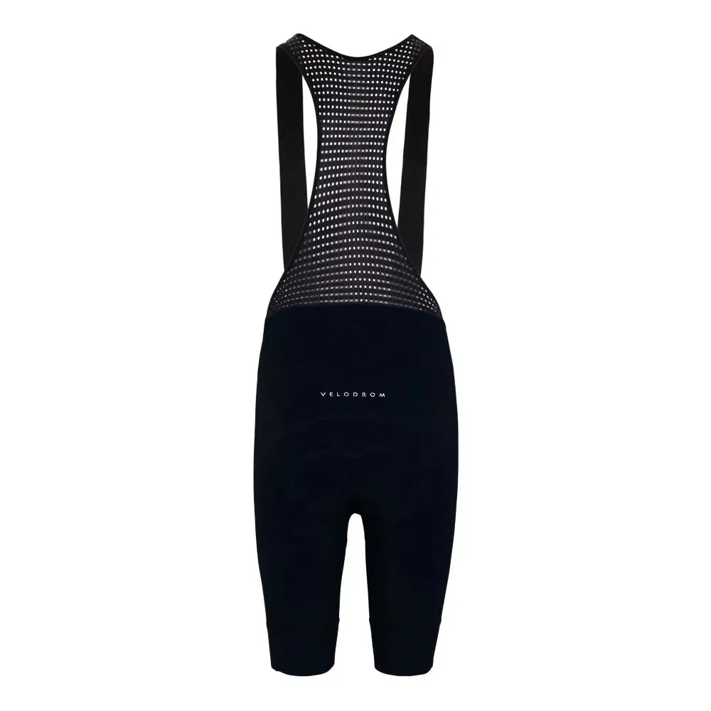 Velodrom VCC Bib Shorts 2.0 Velodrom VCC Bib Shorts 2.0