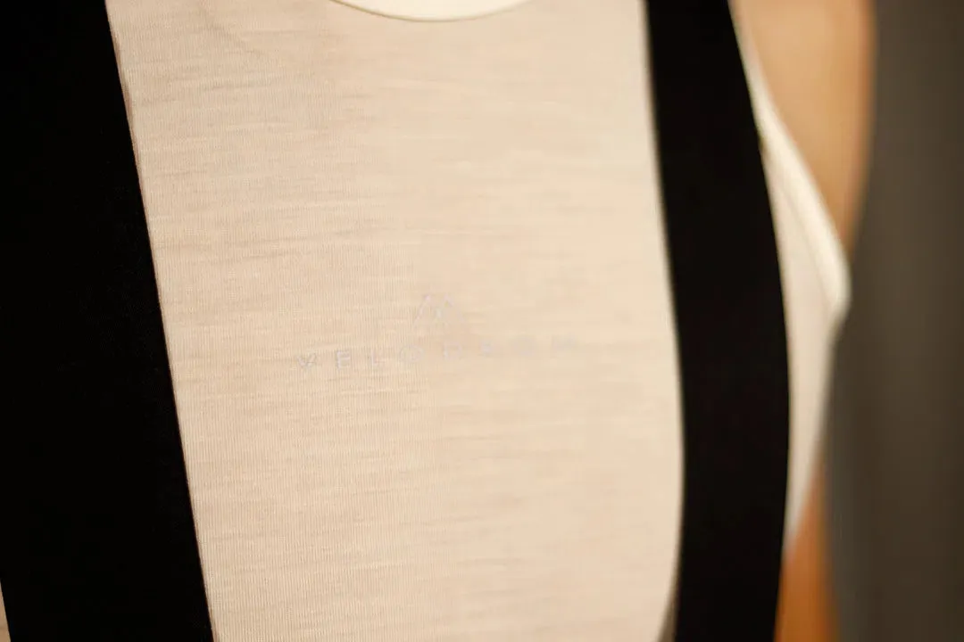 Velodrom VCC Bib Shorts 2.0 Velodrom VCC Bib Shorts 2.0