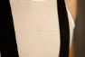 Velodrom VCC Bib Shorts 2.0