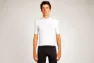 Velodrom VCC Bib Shorts 2.0
