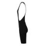 Velodrom VCC Bib Shorts 2.0