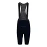 Velodrom VCC Bib Shorts 2.0