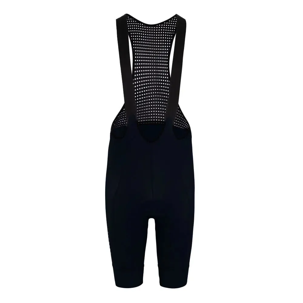 Velodrom VCC Bib Shorts 2.0 Velodrom VCC Bib Shorts 2.0