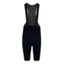 Velodrom VCC Bib Shorts 2.0