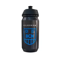 Velodrom VCC Bidon Barcelona Insignia Edition Velodrom VCC Bidon Barcelona Insignia Edition