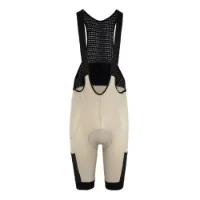 Velodrom VCC Cargo Bib Shorts Velodrom VCC Cargo Bib Shorts