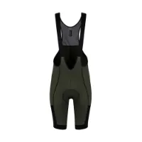 Velodrom VCC Cargo Bib Shorts