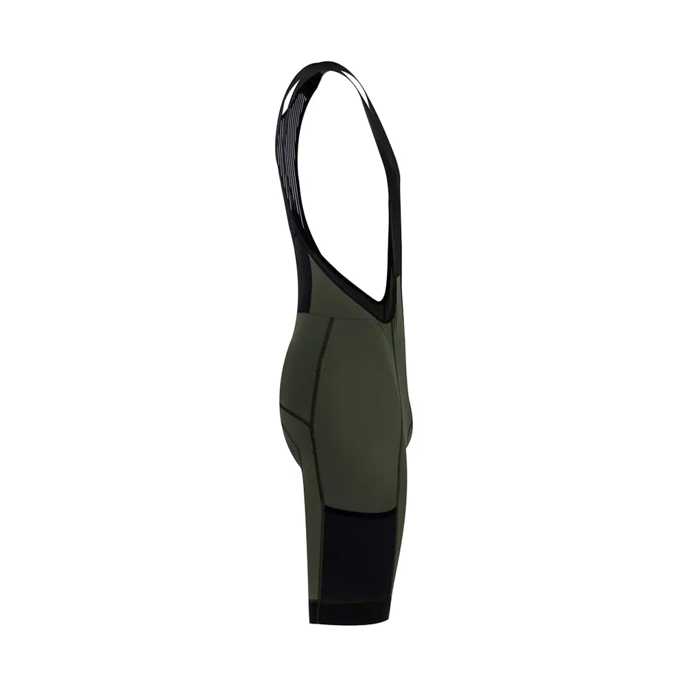 Velodrom VCC Cargo Bib Shorts Velodrom VCC Cargo Bib Shorts