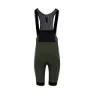 Velodrom VCC Cargo Bib Shorts