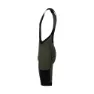 Velodrom VCC Cargo Bib Shorts