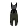 Velodrom VCC Cargo Bib Shorts