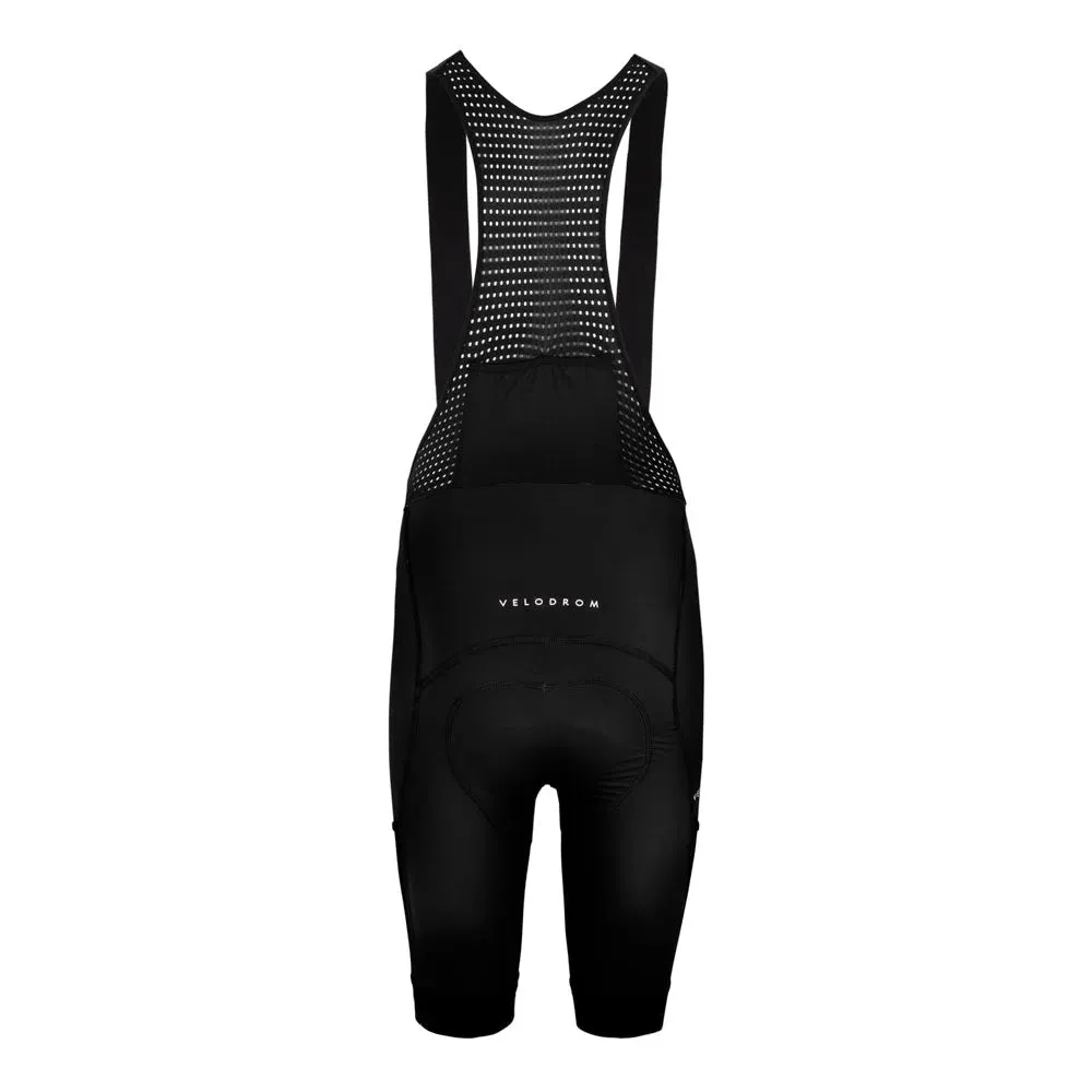 Velodrom VCC Cargo Bib Shorts Velodrom VCC Cargo Bib Shorts
