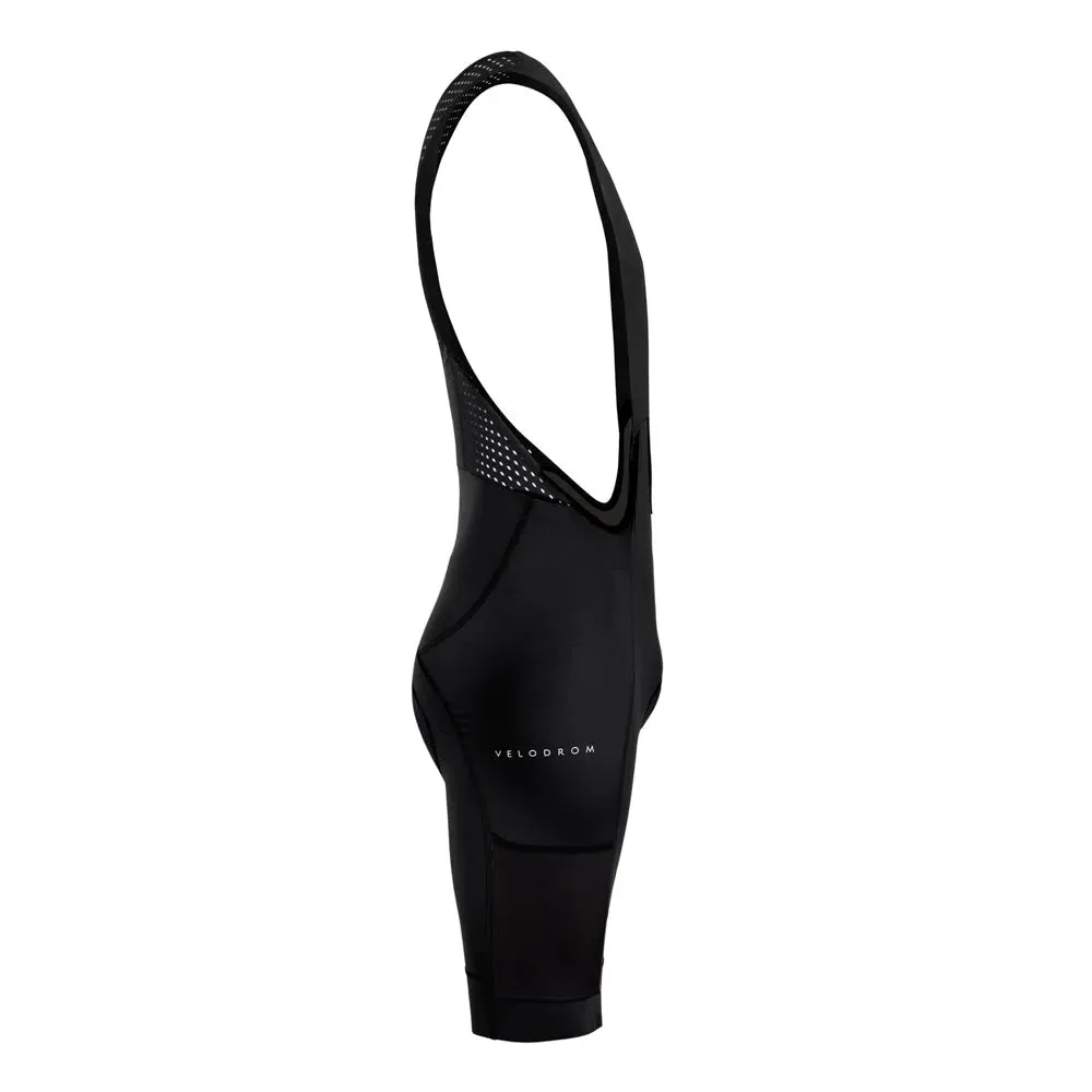 Velodrom VCC Cargo Bib Shorts Velodrom VCC Cargo Bib Shorts