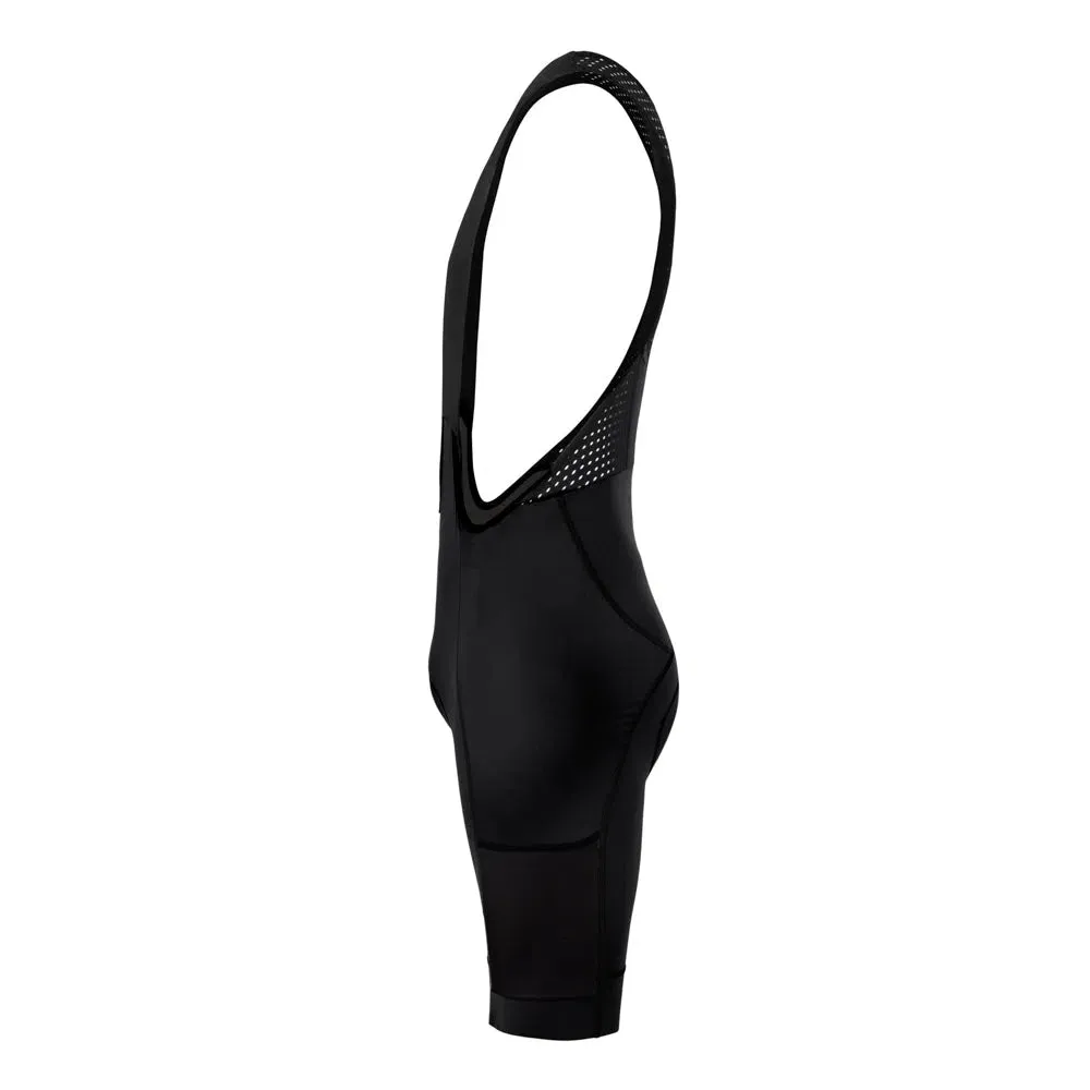 Velodrom VCC Cargo Bib Shorts Velodrom VCC Cargo Bib Shorts