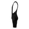 Velodrom VCC Cargo Bib Shorts