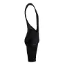 Velodrom VCC Cargo Bib Shorts