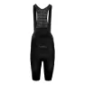 Velodrom VCC Cargo Bib Shorts