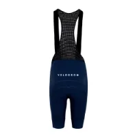 Velodrom VCC Classic Bib Shorts SS24 Velodrom VCC Classic Bib Shorts SS24