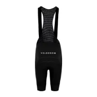 Velodrom VCC Classic Bib Shorts SS24 Velodrom VCC Classic Bib Shorts SS24