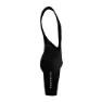 Velodrom VCC Classic Bib Shorts SS24