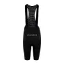 Velodrom VCC Classic Bib Shorts SS24