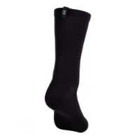 Velodrom VCC Cycling Socks Velodrom VCC Cycling Socks