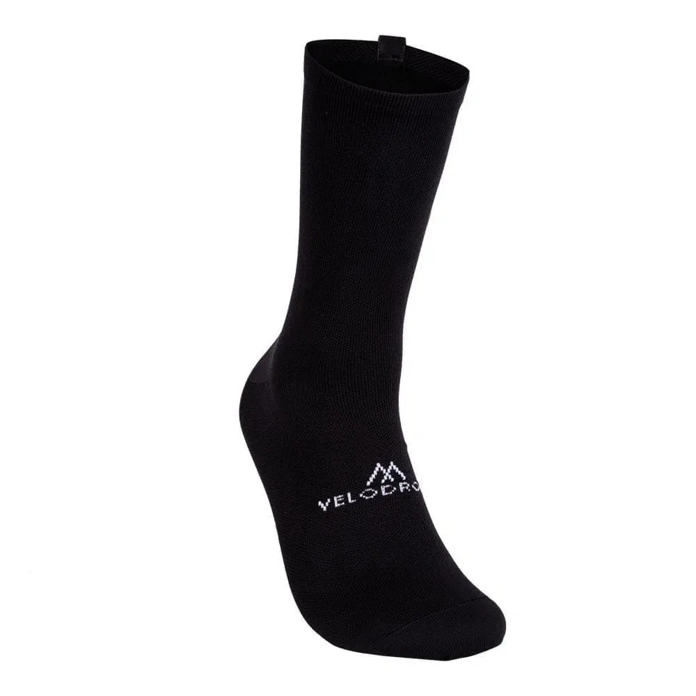 Velodrom VCC Cycling Socks Velodrom VCC Cycling Socks