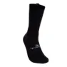 Velodrom VCC Cycling Socks