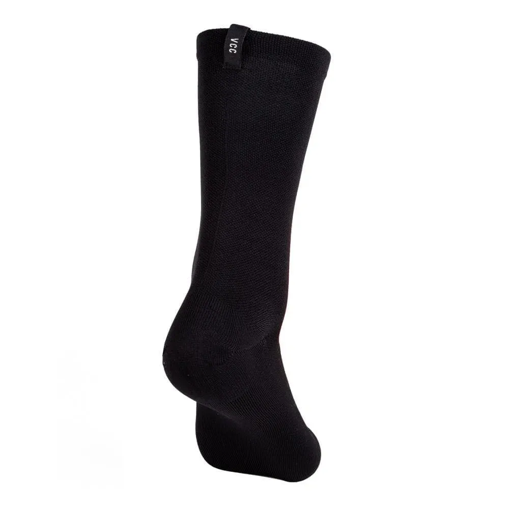 Velodrom VCC Cycling Socks Velodrom VCC Cycling Socks