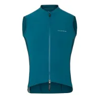 Velodrom VCC Drifter 2.0 Gilet Velodrom VCC Drifter 2.0 Gilet