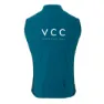 Velodrom VCC Drifter 2.0 Gilet