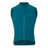 Velodrom VCC Drifter 2.0 Gilet