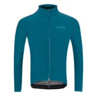 Velodrom VCC Drifter 2.0 Jacket Velodrom VCC Drifter 2.0 Jacket