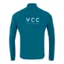 Velodrom VCC Drifter 2.0 Jacket