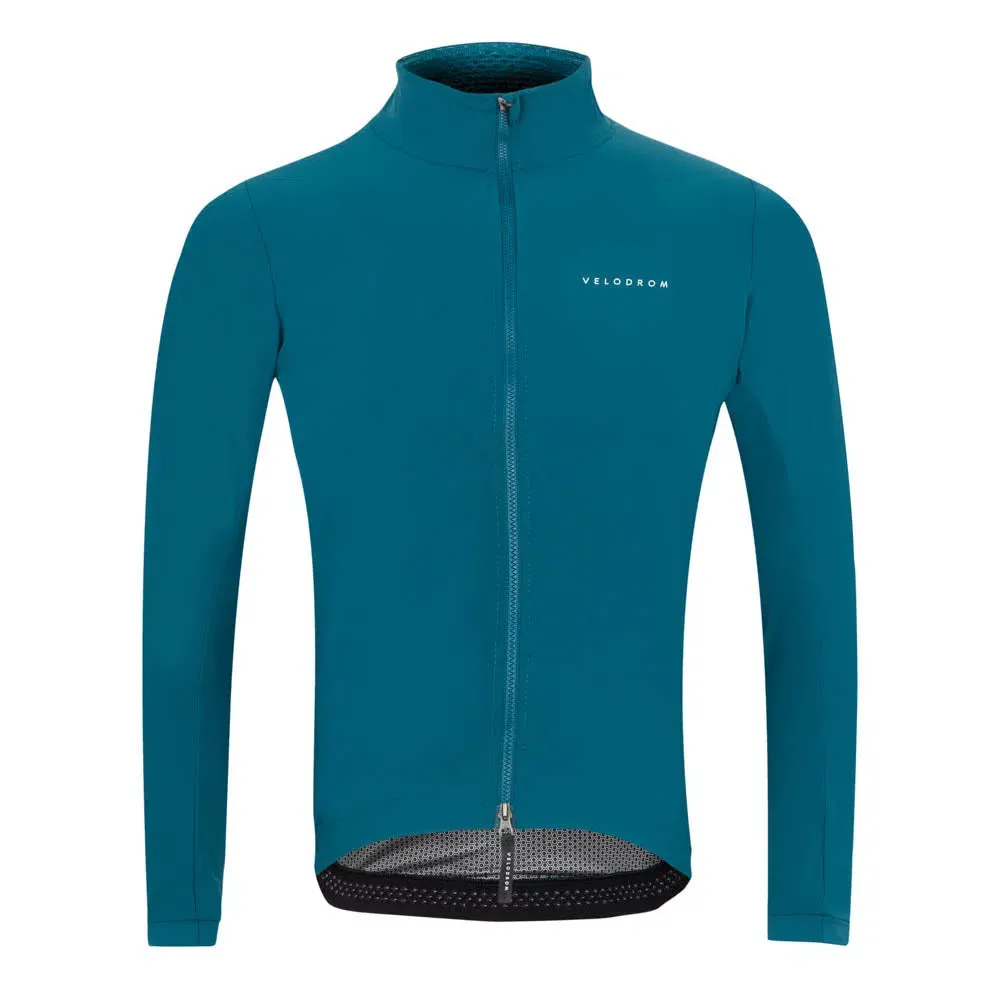 Velodrom VCC Drifter 2.0 Jacket Velodrom VCC Drifter 2.0 Jacket