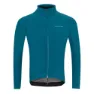 Velodrom VCC Drifter 2.0 Jacket