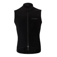 Velodrom VCC Drifter Gilet 2.0 Velodrom VCC Drifter Gilet 2.0