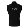 Velodrom VCC Drifter Gilet 2.0