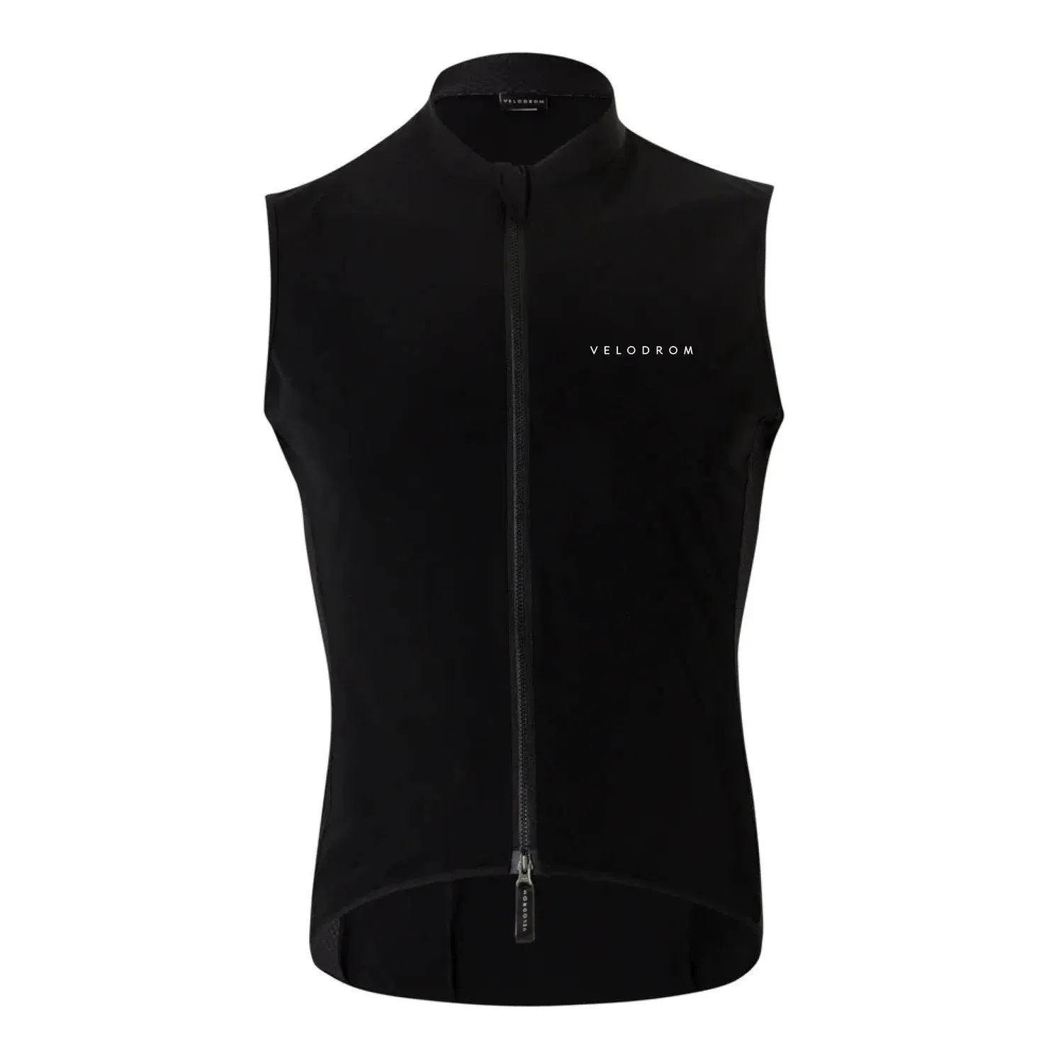 Velodrom VCC Drifter Gilet 2.0 Velodrom VCC Drifter Gilet 2.0